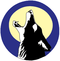 Der WebWolf